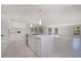 8 Koel Crescent, Port Macquarie NSW 2444