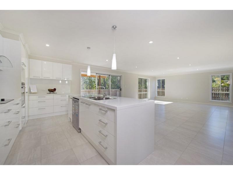 8 Koel Crescent, Port Macquarie NSW 2444