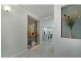 8 Koel Crescent, Port Macquarie NSW 2444