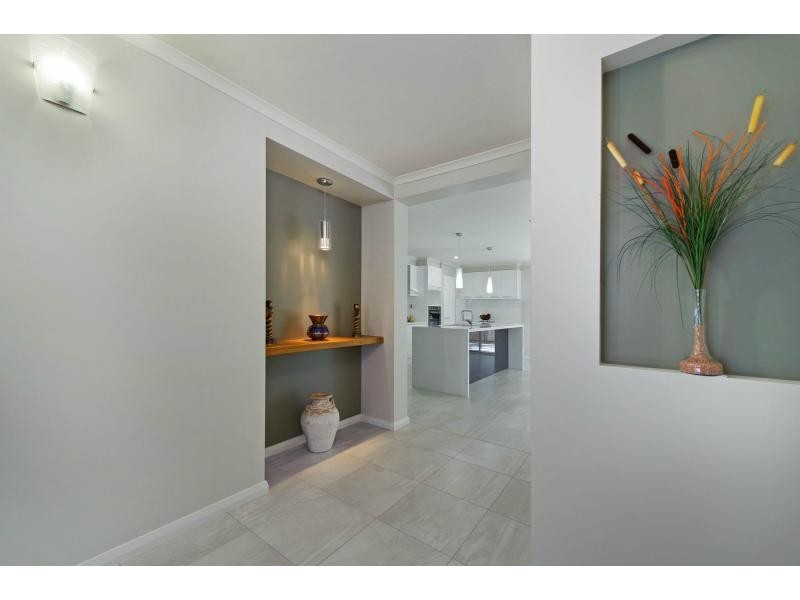 8 Koel Crescent, Port Macquarie NSW 2444