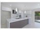 8 Koel Crescent, Port Macquarie NSW 2444