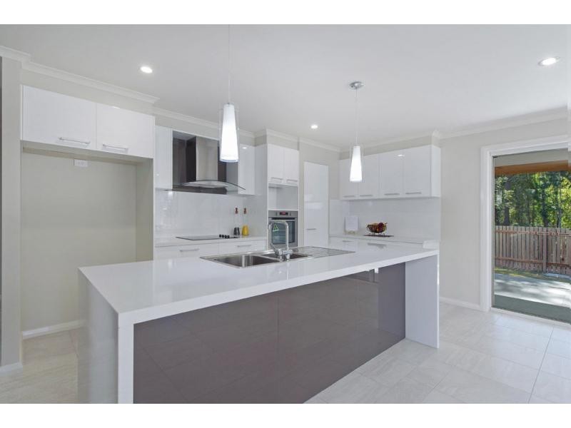 8 Koel Crescent, Port Macquarie NSW 2444