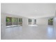 8 Koel Crescent, Port Macquarie NSW 2444