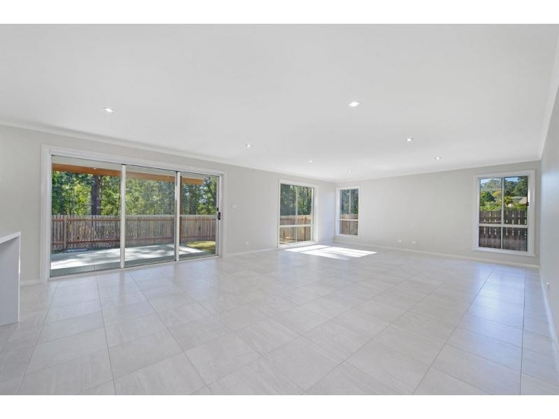 8 Koel Crescent, Port Macquarie NSW 2444