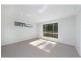 8 Koel Crescent, Port Macquarie NSW 2444