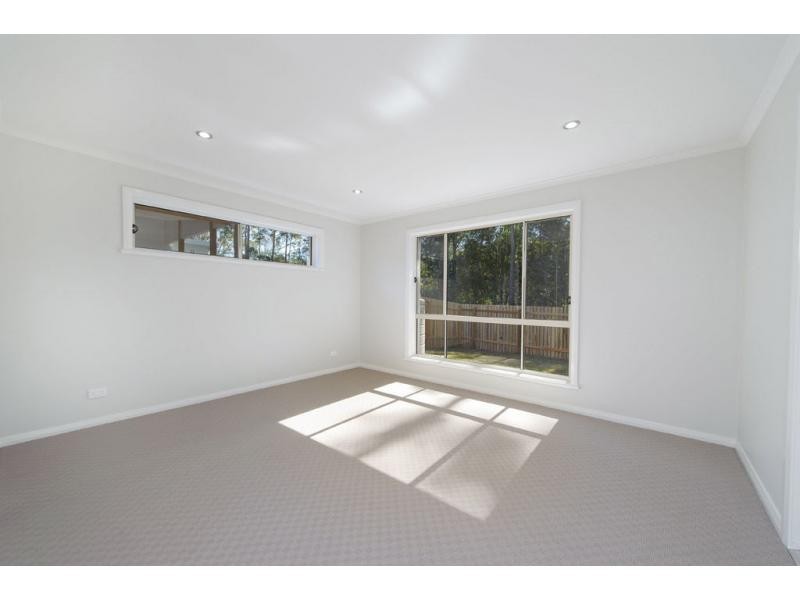 8 Koel Crescent, Port Macquarie NSW 2444