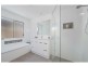 8 Koel Crescent, Port Macquarie NSW 2444
