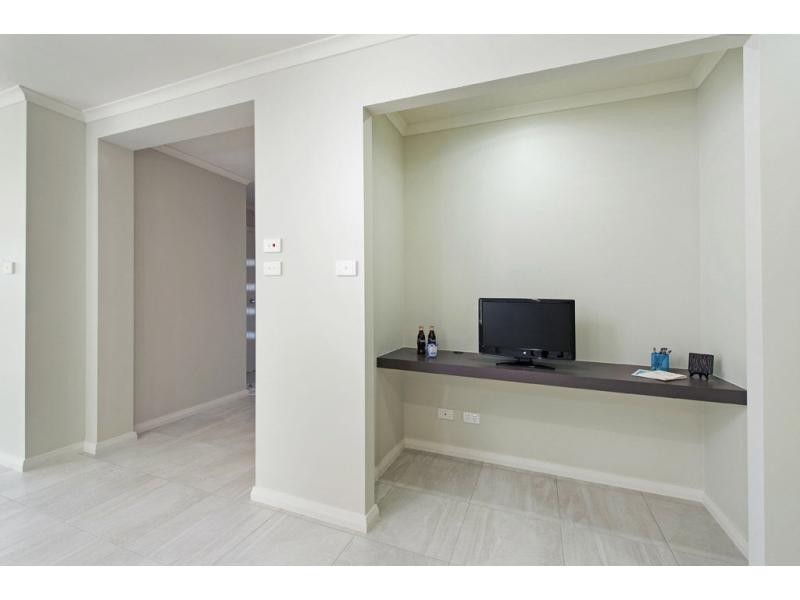 8 Koel Crescent, Port Macquarie NSW 2444