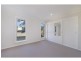 8 Koel Crescent, Port Macquarie NSW 2444