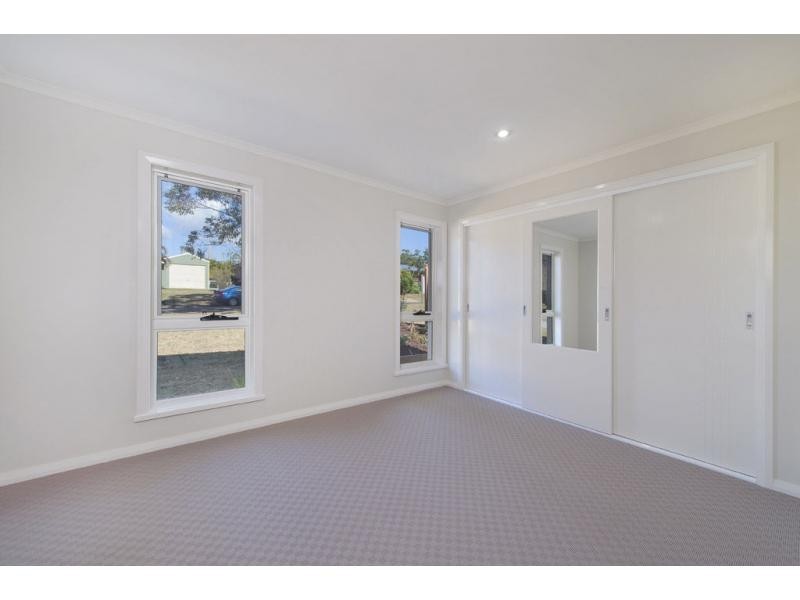 8 Koel Crescent, Port Macquarie NSW 2444