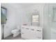 8 Koel Crescent, Port Macquarie NSW 2444