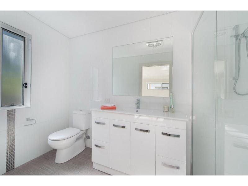 8 Koel Crescent, Port Macquarie NSW 2444