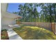 8 Koel Crescent, Port Macquarie NSW 2444