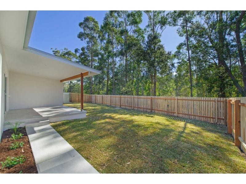 8 Koel Crescent, Port Macquarie NSW 2444