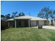 50A & 50B Currawong Drive, Port Macquarie NSW 2444