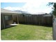 50A & 50B Currawong Drive, Port Macquarie NSW 2444