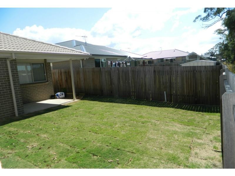 50A & 50B Currawong Drive, Port Macquarie NSW 2444