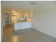 50A & 50B Currawong Drive, Port Macquarie NSW 2444