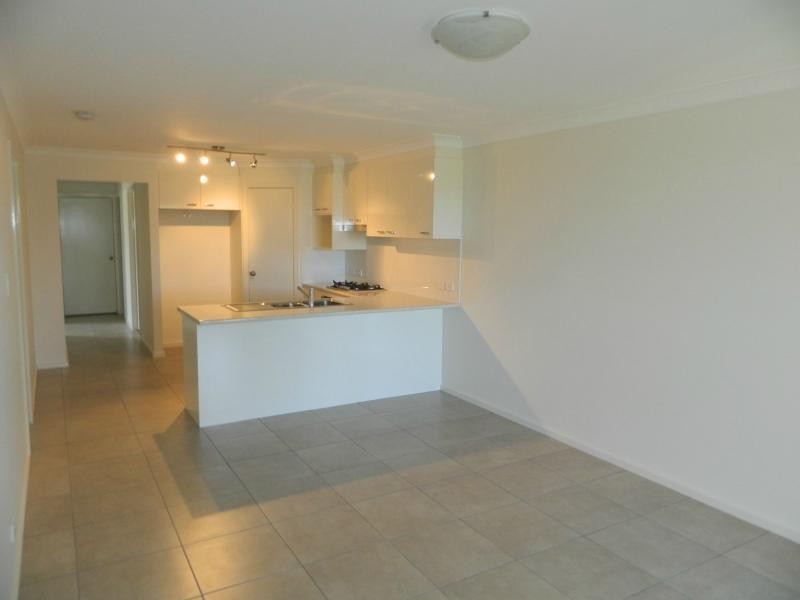 50A & 50B Currawong Drive, Port Macquarie NSW 2444