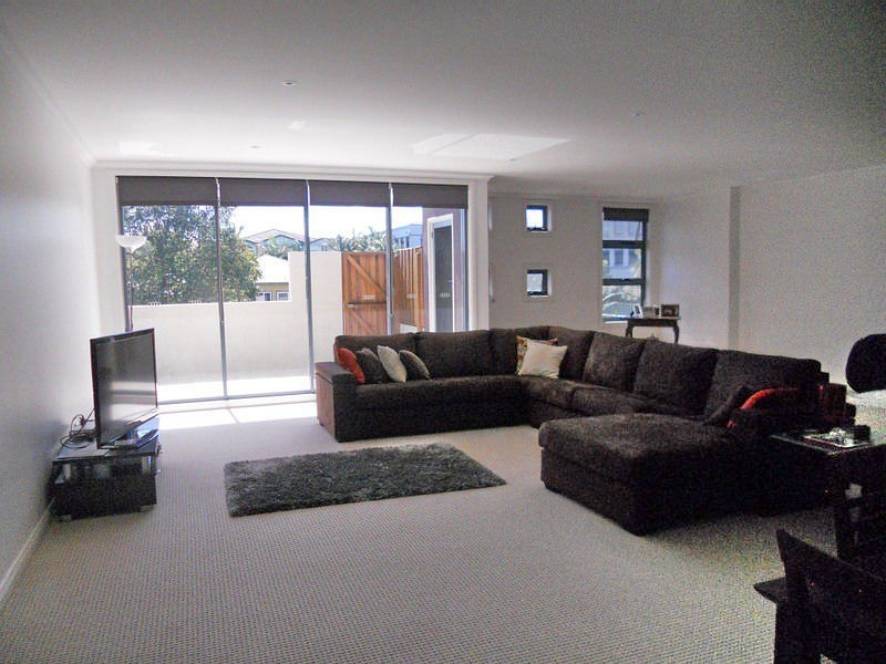 2/14-16 Waugh Street, Port Macquarie NSW 2444