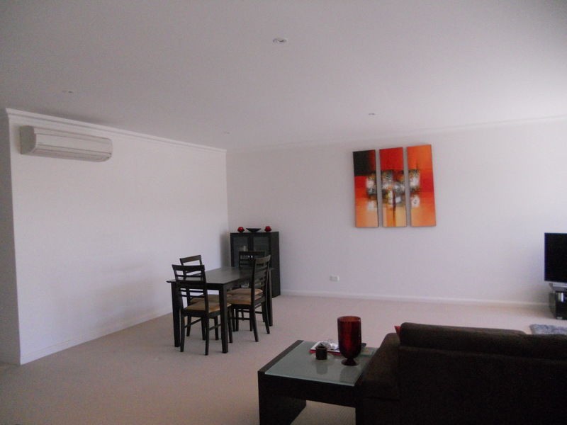 2/14-16 Waugh Street, Port Macquarie NSW 2444