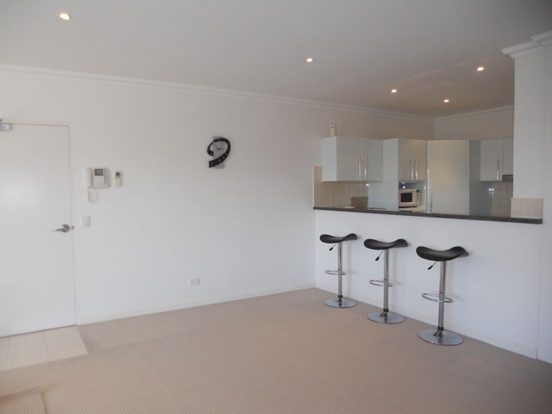 2/14-16 Waugh Street, Port Macquarie NSW 2444