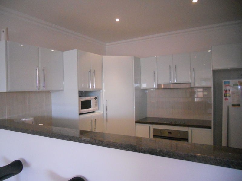 2/14-16 Waugh Street, Port Macquarie NSW 2444