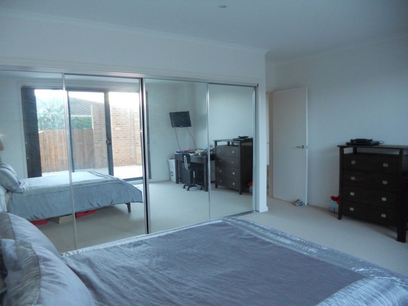 2/14-16 Waugh Street, Port Macquarie NSW 2444