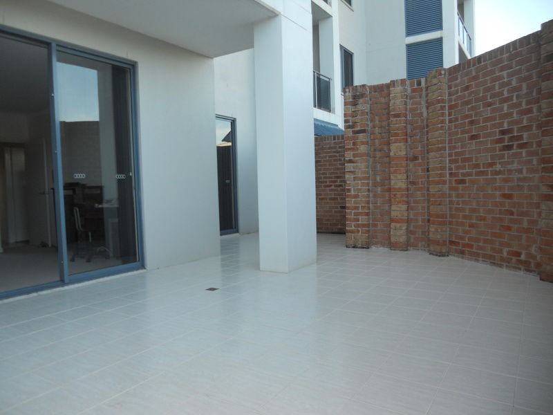 2/14-16 Waugh Street, Port Macquarie NSW 2444