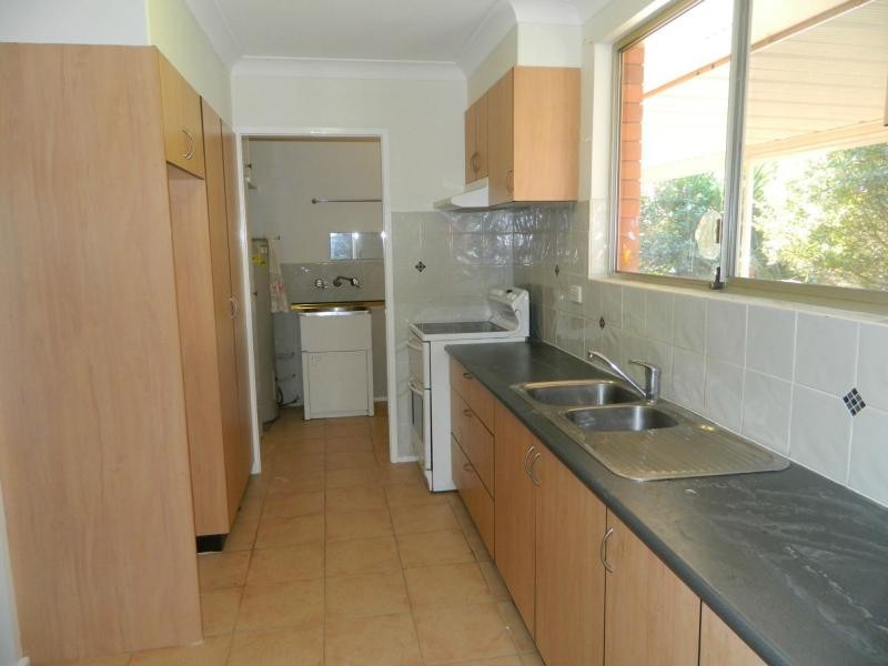 20 Clifton Drive, Port Macquarie NSW 2444