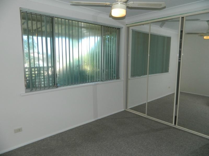 20 Clifton Drive, Port Macquarie NSW 2444