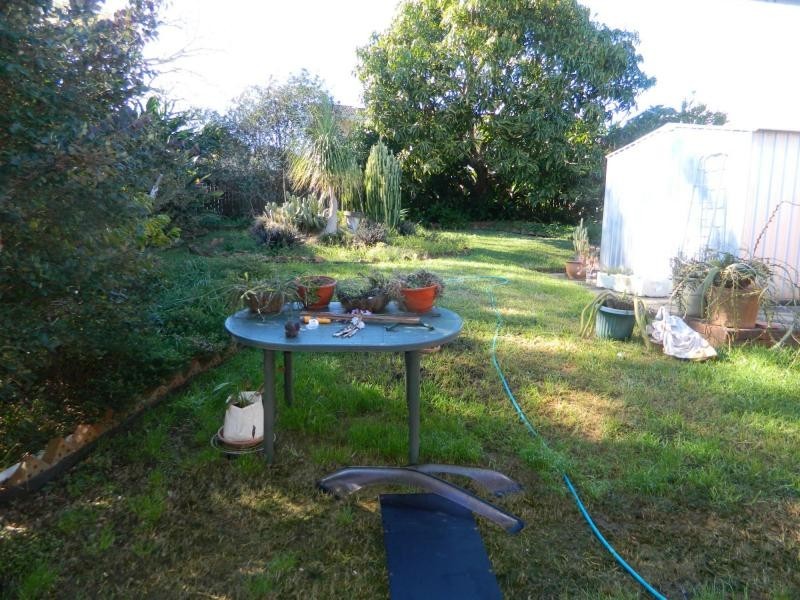 20 Clifton Drive, Port Macquarie NSW 2444