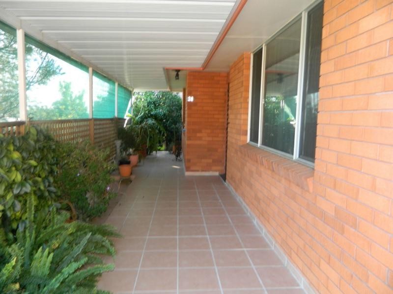 20 Clifton Drive, Port Macquarie NSW 2444