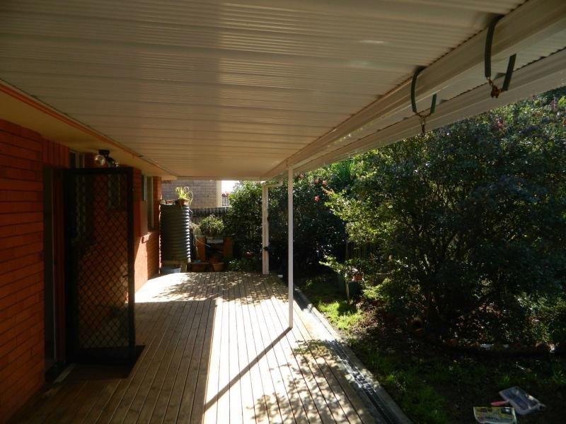 20 Clifton Drive, Port Macquarie NSW 2444