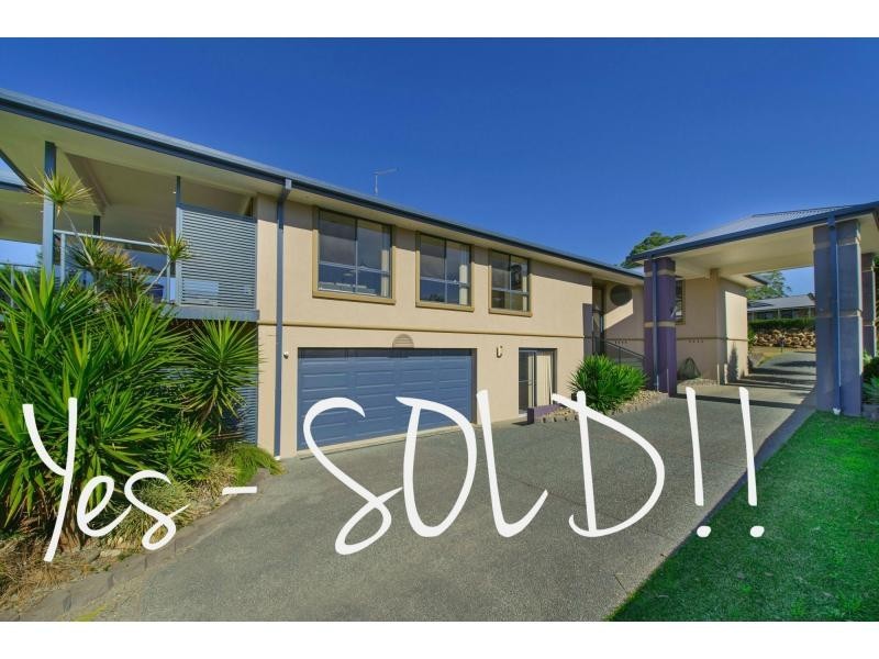 22 Riverbreeze Drive, Wauchope NSW 2446