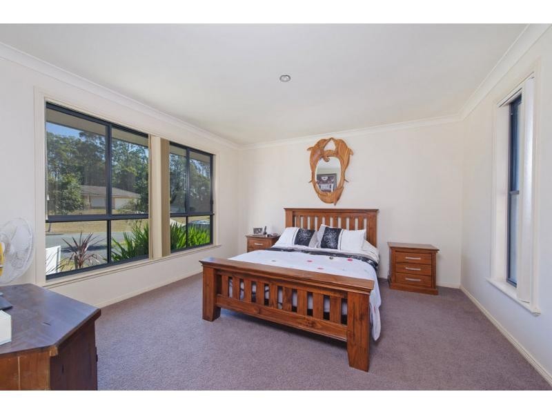 22 Riverbreeze Drive, Wauchope NSW 2446