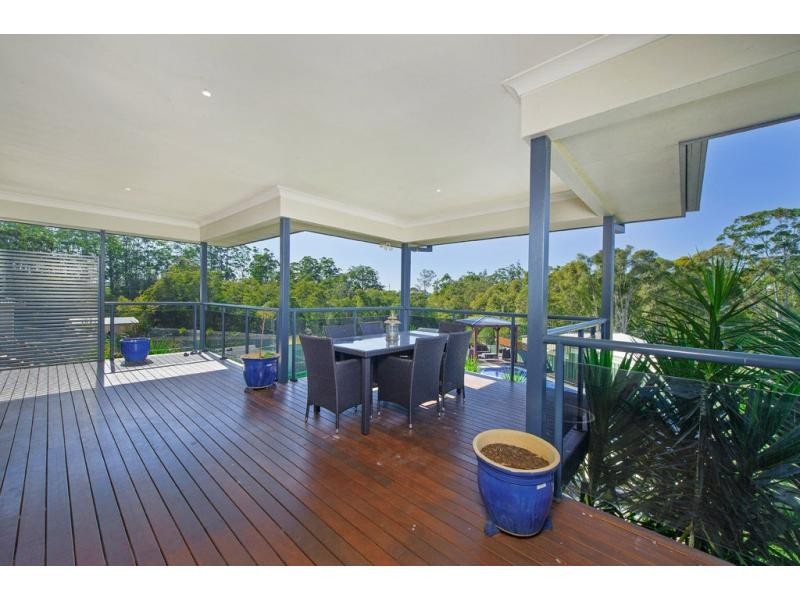 22 Riverbreeze Drive, Wauchope NSW 2446