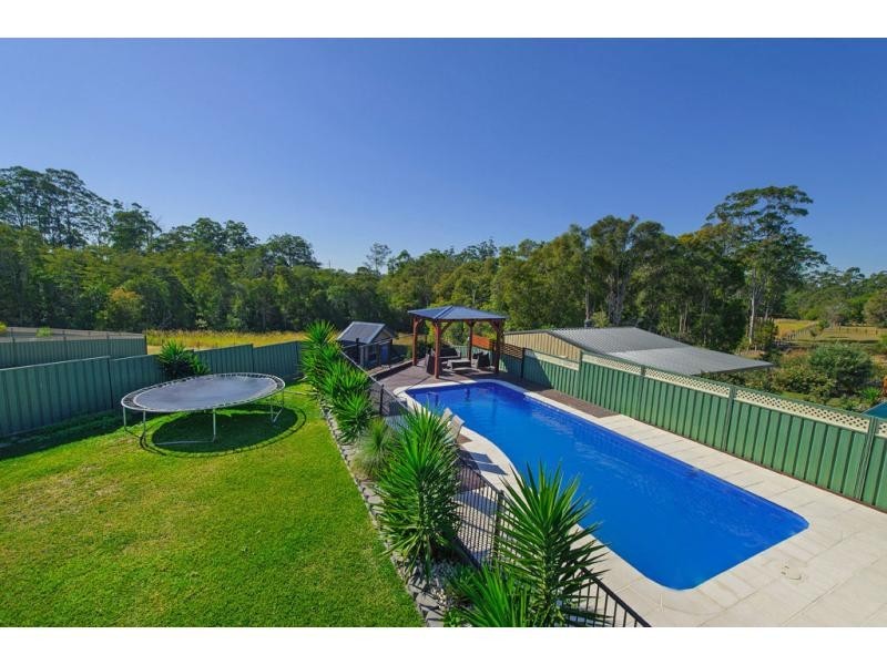 22 Riverbreeze Drive, Wauchope NSW 2446