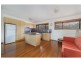 66 Chepana Street, Lake Cathie NSW 2445
