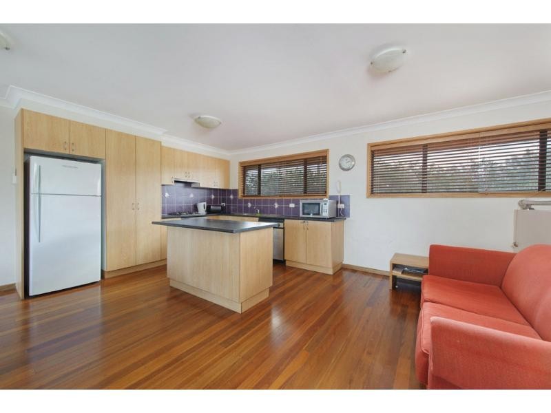 66 Chepana Street, Lake Cathie NSW 2445