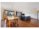 66 Chepana Street, Lake Cathie NSW 2445