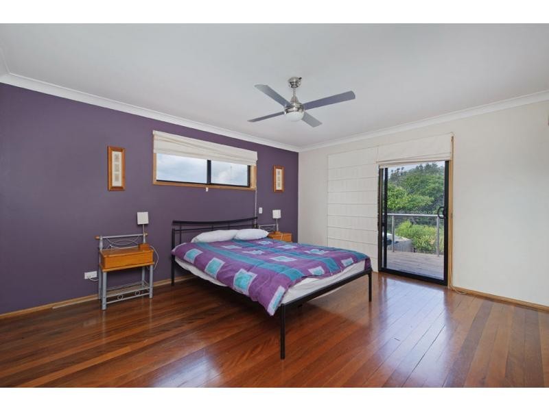 66 Chepana Street, Lake Cathie NSW 2445