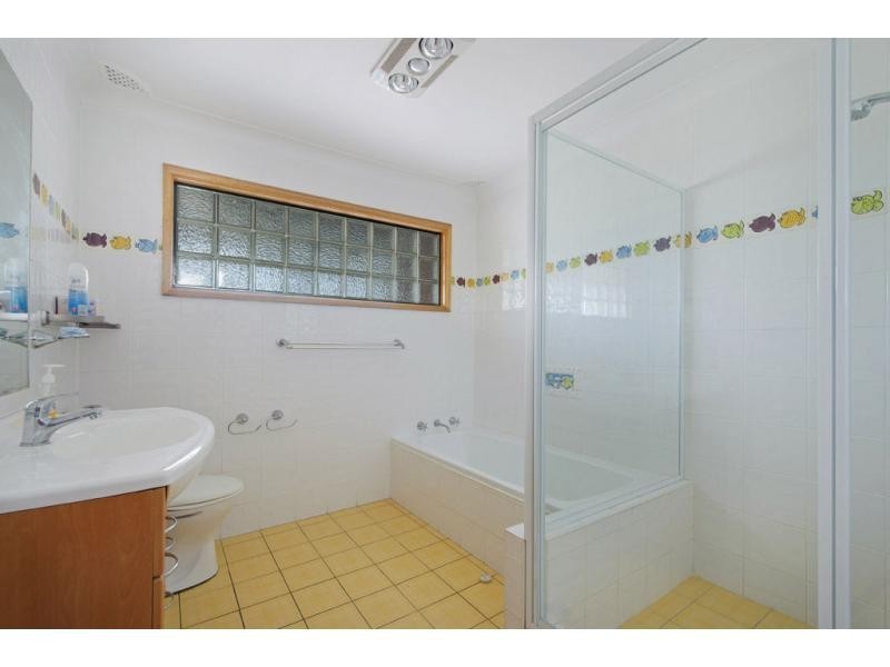 66 Chepana Street, Lake Cathie NSW 2445