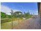 66 Chepana Street, Lake Cathie NSW 2445