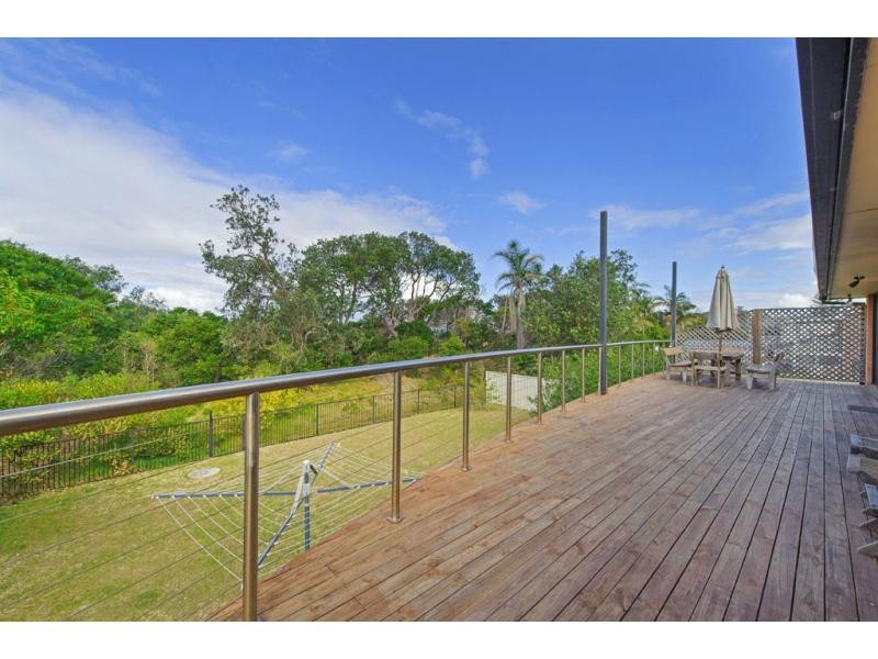 66 Chepana Street, Lake Cathie NSW 2445