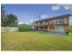 66 Chepana Street, Lake Cathie NSW 2445