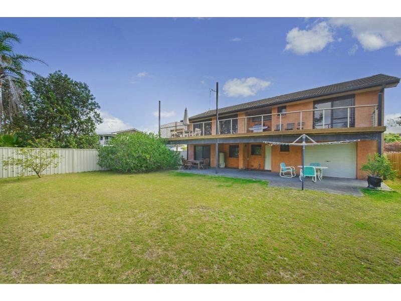 66 Chepana Street, Lake Cathie NSW 2445