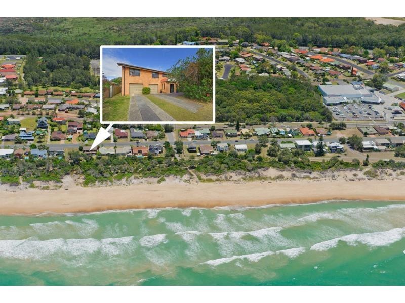 66 Chepana Street, Lake Cathie NSW 2445