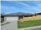 44 Kyla Crescent, Port Macquarie NSW 2444