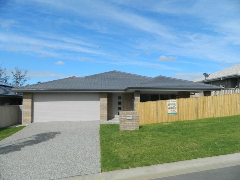 44 Kyla Crescent, Port Macquarie NSW 2444